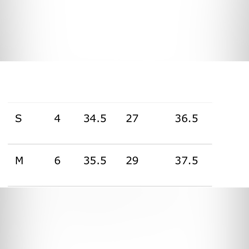 Scalloped Sequence Dress - image 5